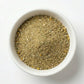 Belly Balance Tea