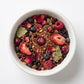 Berry Fields
