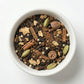 Black Cochin Chai