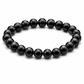 Black Obsidian