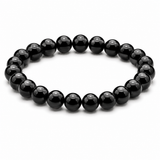 Black Obsidian