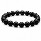 Black Onyx