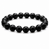 Black Onyx