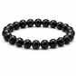 Black Tourmaline