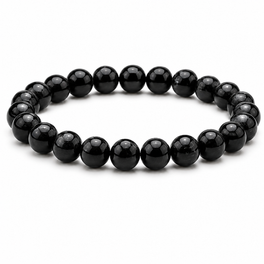 Black Tourmaline