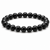 Black Tourmaline