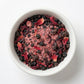 Blackberry Midnight Thyme