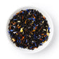 Blend 1776