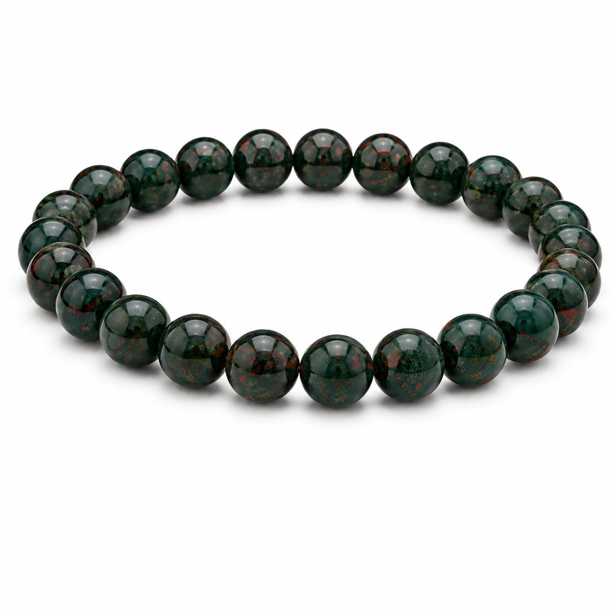 Bloodstone