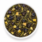 Blueberry lemon green