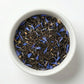 Blue Sapphire