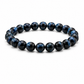 Blue Tiger’s Eye