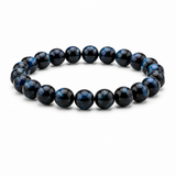 Blue Tiger’s Eye