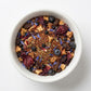 Blueberry Bang