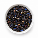 Blueberry