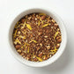 Bourbon Street Vanilla Rooibos
