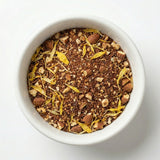 Bourbon Street Vanilla Rooibos