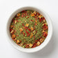 Brain Boosting Moringa