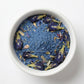 Butterfly Blue Pea