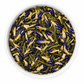 BUTTERFLY BLUE PEA FLOWER MATCHA