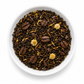 Coffee or Tea? Pu-erh