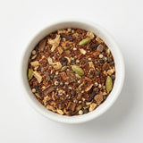 COLON CLEANSE TEA