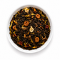 Crème Brûlée Pu-erh