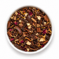 Cacao Ceremony Blend