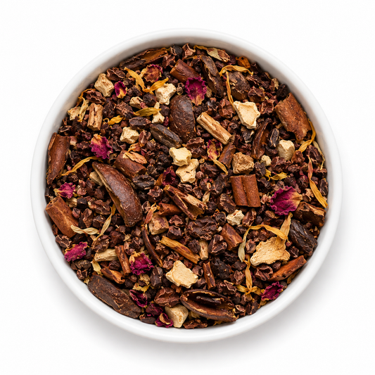 Cacao Ceremony Blend