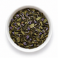 Calm & Distress Tea (Stress Release Blend)