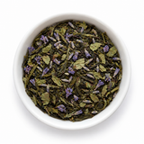 Calm & Distress Tea (Stress Release Blend)