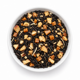 Caramel Apple Delight Tea