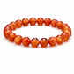 Carnelian