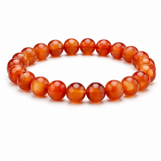 Carnelian