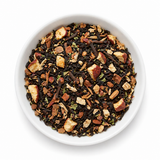 Chai Apple Detox
