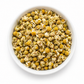 Chamomile