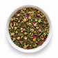 Chamomile Mint Tea