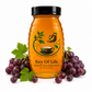 Cabnernet Sauvignon Honey