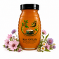Wildflower Honey