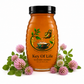 Clover Honey