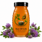 Alfalfa Honey