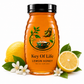 Lemon Honey