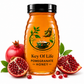 Pomegranate Honey