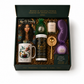 Sip Of Serenity (The Transformative Power of Tea)