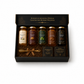 Gourmet Artisan Honey Collection ( Crafted by Nature. Inspired by Tradition )