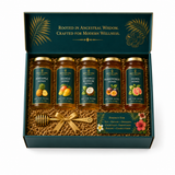 Tropical Escape Collection