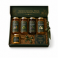 Wellness Apothecary Collection