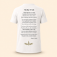 Tea Ritual ( White )