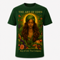 The Art of Eden