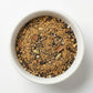 Chocin Masala